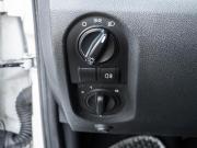 Lada (ВАЗ) Granta I Ставрополь  - изображение 31