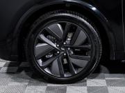 Li Auto (Lixiang) L9 I Москва  - изображение 41
