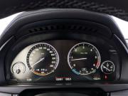 BMW X6 II (F16) Москва  - изображение 43