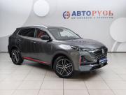 Changan CS55 Plus II Подольск  - изображение 27