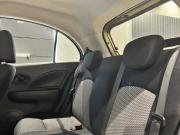 Nissan March IV (K13) Рестайлинг Новосибирск  - изображение 36