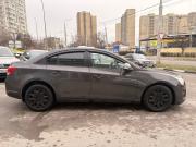 Chevrolet Cruze I Рестайлинг Ростов-на-Дону  - изображение 26