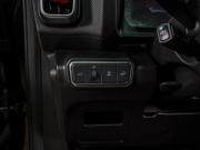 Haval Dargo I Воронеж  - изображение 49