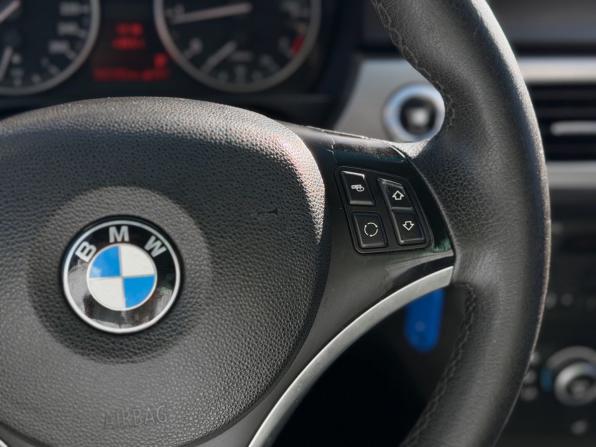 BMW 3 серии V (E90/E91/E92/E93) с пробегом 2008 года, цена 920 000 рублей, 360000 км, седан, Автокод Объявления