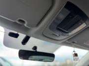 Kia Seltos I Набережные Челны  - изображение 40