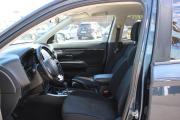Mitsubishi Outlander III Рестайлинг 3 Санкт-Петербург  - изображение 40