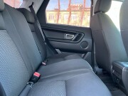 Land Rover Discovery Sport I Москва  - изображение 42