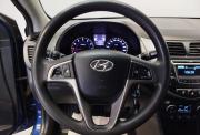 Hyundai Solaris I Рестайлинг Саратов  - изображение 40