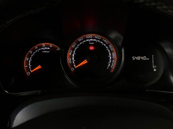 Lada (ВАЗ) XRAY I с пробегом 2020 года, цена 1 135 000 рублей, 54828 км, хэтчбек, Автокод Объявления