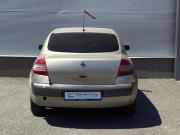 Renault Megane II Рестайлинг Белгород  - изображение 22