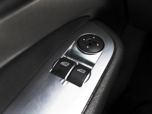 Ford Focus II Рестайлинг с пробегом 2011 года, цена 669 000 рублей, 214243 км, хэтчбек, Автокод Объявления