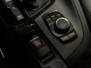 BMW X1 II (F48) Рестайлинг Челябинск  - изображение 41