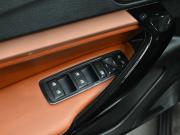 Lada (ВАЗ) Vesta I Рестайлинг (NG) Екатеринбург  - изображение 32