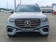 Mercedes-Benz GLS II (X167) Рестайлинг Набережные Челны  - изображение 36