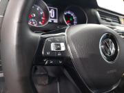 Volkswagen Tiguan II Пермь  - изображение 46