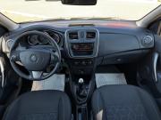 Renault Sandero II Пермь  - изображение 30