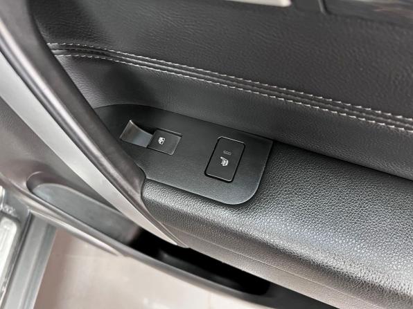 Chevrolet Captiva I Рестайлинг 2 с пробегом 2014 года, цена 1 470 000 рублей, 179074 км, внедорожник, Автокод Объявления