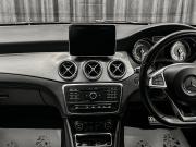 Mercedes-Benz CLA I (C117 X117) Красноярск  - изображение 28
