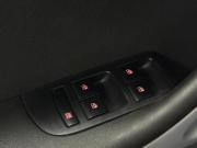 Opel Zafira C Казань  - изображение 36