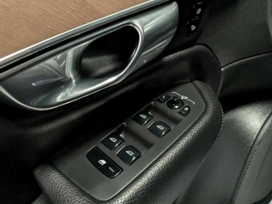 Volvo XC90 II Екатеринбург  - изображение 14