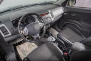 Peugeot 4007 Томск  - изображение 26