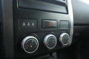 Nissan X-Trail II Рестайлинг Воронеж  - изображение 34