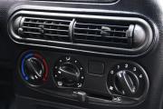 Chevrolet Niva I Рестайлинг Сургут  - изображение 46