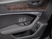 Audi A6 V (C8) Санкт-Петербург  - изображение 69