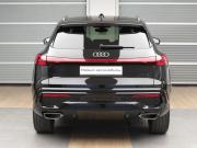 Audi Q5 III Санкт-Петербург  - изображение 62