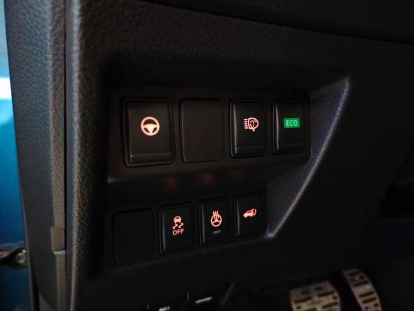 Nissan X-Trail III Рестайлинг с пробегом 2021 года, цена 2 945 000 рублей, 58810 км, внедорожник, Автокод Объявления