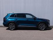 Geely Monjaro I Сочи  - изображение 31