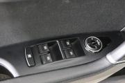 Hyundai i40 I Рестайлинг Нижний Новгород  - изображение 34