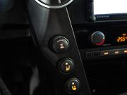 SsangYong Kyron I Рестайлинг Санкт-Петербург  - изображение 34