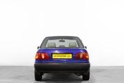 Toyota Corolla VIII (E110) Барнаул  - изображение 26