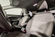 Lada (ВАЗ) Vesta I Ярославль  - изображение 36