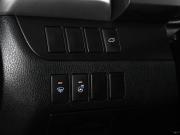 Toyota Highlander III (XU50) Ростов-на-Дону  - изображение 45