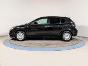 Opel Astra H Рестайлинг Екатеринбург  - изображение 19