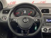 Volkswagen Polo V Рестайлинг Псков  - изображение 31