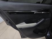 Kia Seltos I Альметьевск  - изображение 36