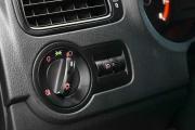 Volkswagen Polo V Москва  - изображение 23
