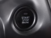 Mazda 3 III (BM) Кемерово  - изображение 32