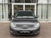Nissan Teana II (J32) Воронеж  - изображение 14
