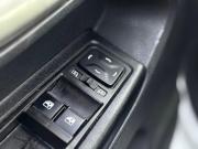 Lada (ВАЗ) Vesta I Альметьевск  - изображение 35