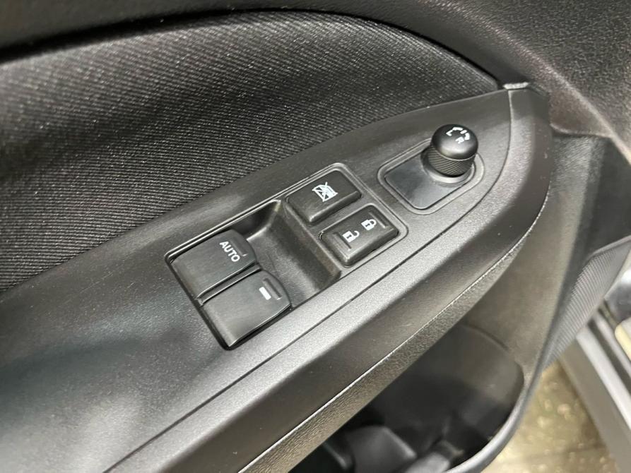 Suzuki Vitara II Рестайлинг Пермь  - изображение 15