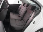 Volkswagen Jetta VI Рестайлинг Воронеж  - изображение 26
