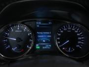 Nissan X-Trail III Москва  - изображение 28