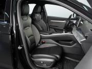 Geely Preface I (China Market) Рестайлинг Минеральные Воды  - изображение 28