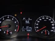 Hyundai Solaris II Рестайлинг Москва  - изображение 32