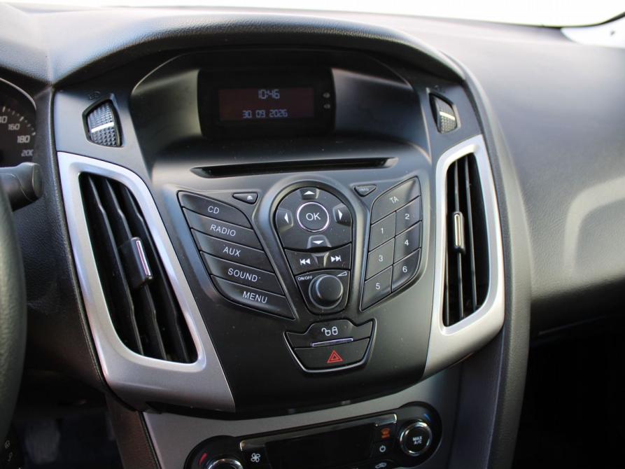 Ford Focus III Нижний Новгород  - изображение 15