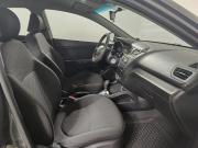 Kia Rio III Уфа  - изображение 35